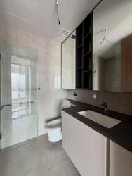 Grand Dunman (D15), Apartment #625764261